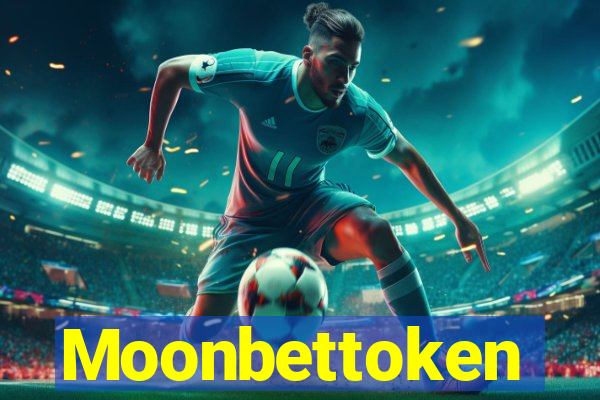 Moonbettoken