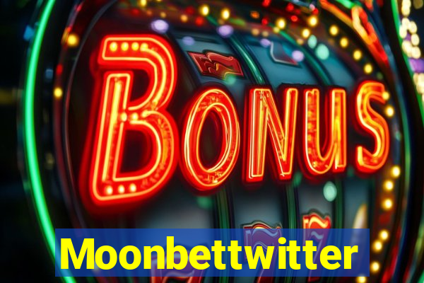 Moonbettwitter