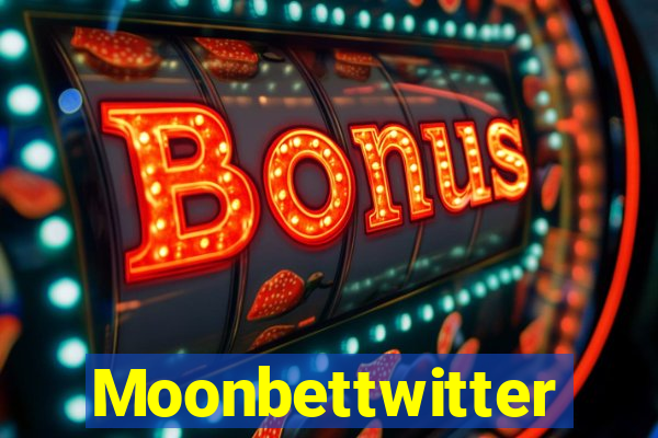 Moonbettwitter