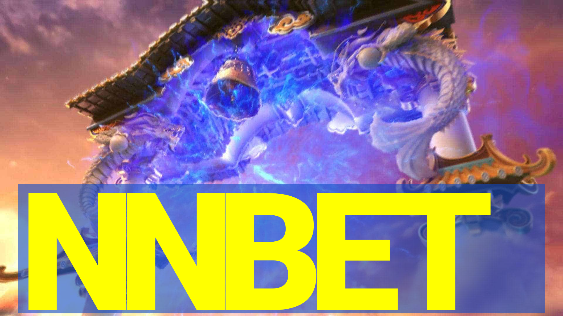 NNBET