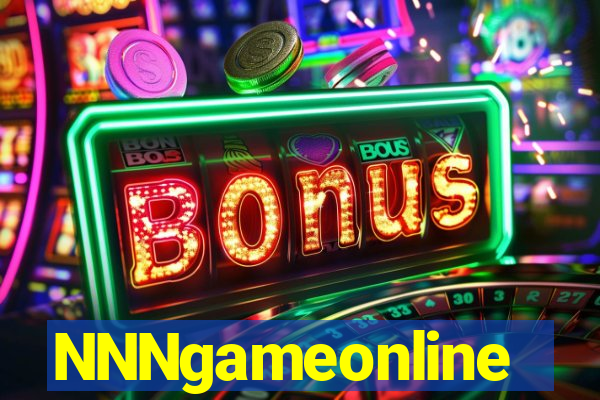 NNNgameonline