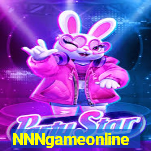 NNNgameonline