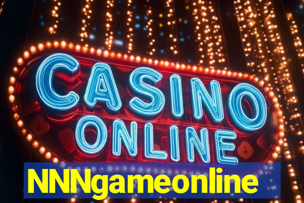 NNNgameonline