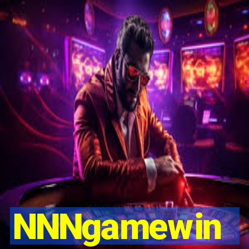 NNNgamewin