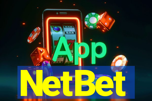 NetBet