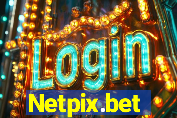 Netpix.bet