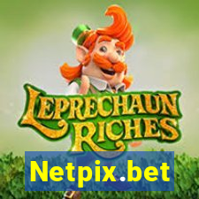 Netpix.bet