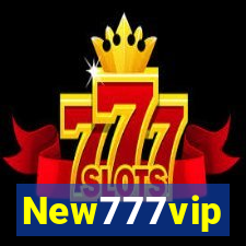 New777vip