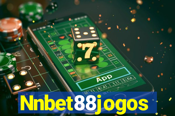 Nnbet88jogos