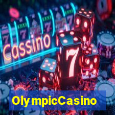 OlympicCasino