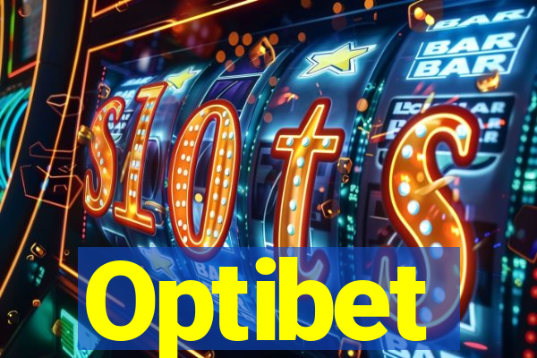 Optibet