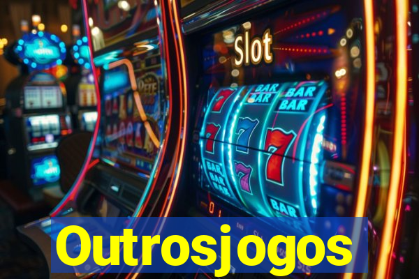 Outrosjogos