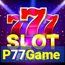 P77Game