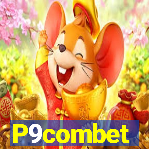 P9combet