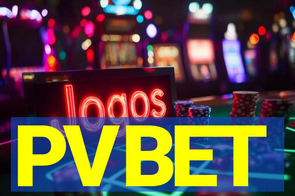 PVBET