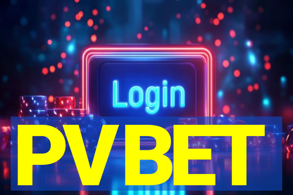 PVBET