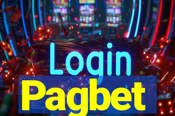 Pagbet