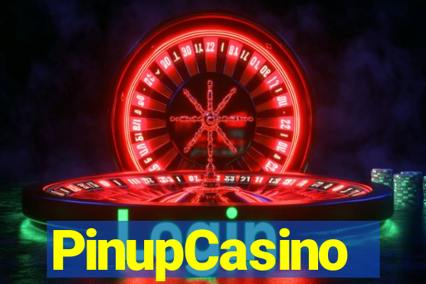 PinupCasino