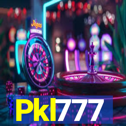 Pkl777