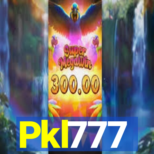 Pkl777