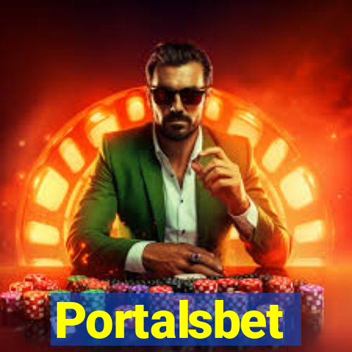 Portalsbet