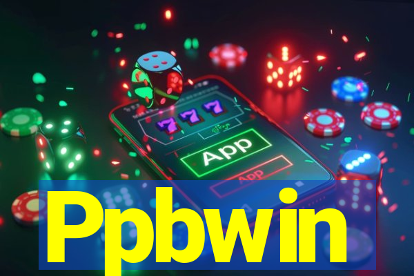 Ppbwin