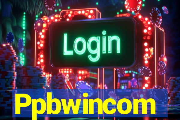 Ppbwincom