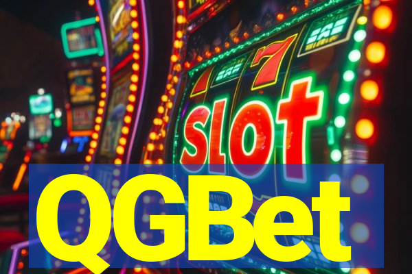 QGBet