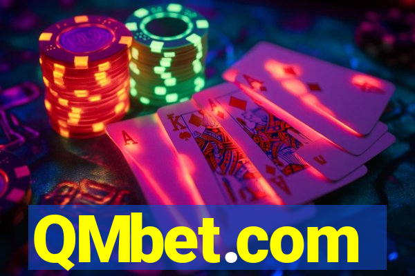 QMbet.com