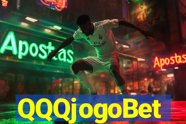 QQQjogoBet