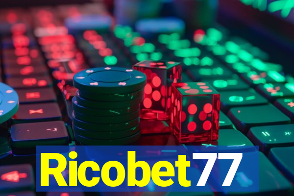 Ricobet77