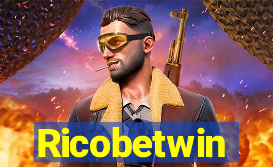 Ricobetwin