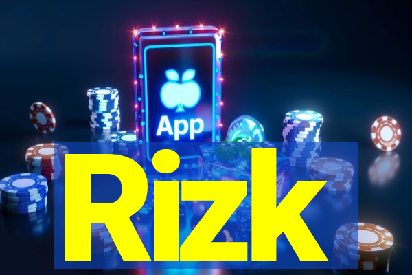 Rizk