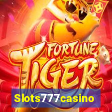 Slots777casino