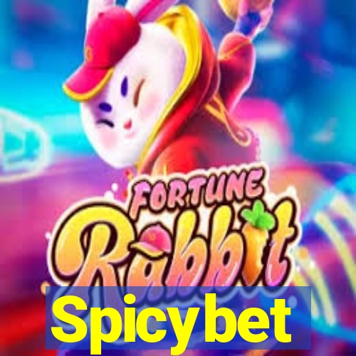 Spicybet