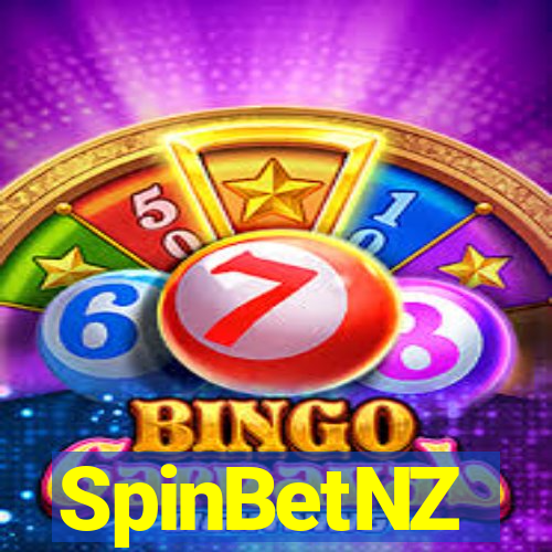 SpinBetNZ