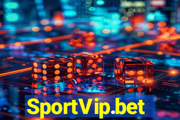 SportVip.bet