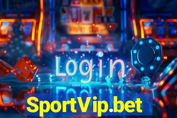 SportVip.bet