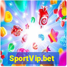 SportVip.bet