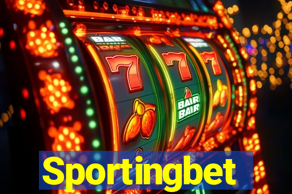 Sportingbet