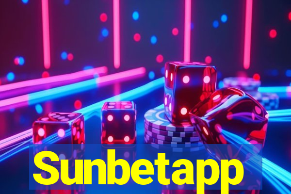 Sunbetapp