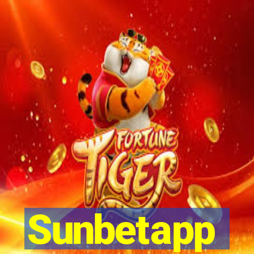 Sunbetapp