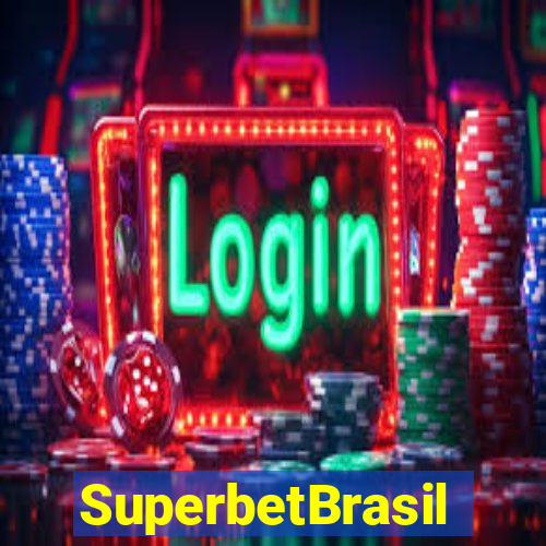 SuperbetBrasil