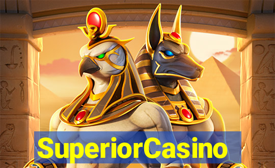 SuperiorCasino