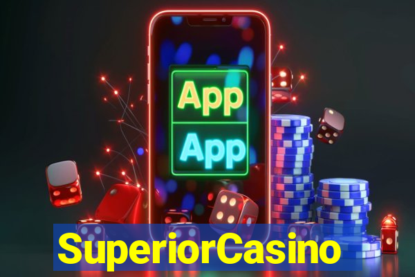 SuperiorCasino