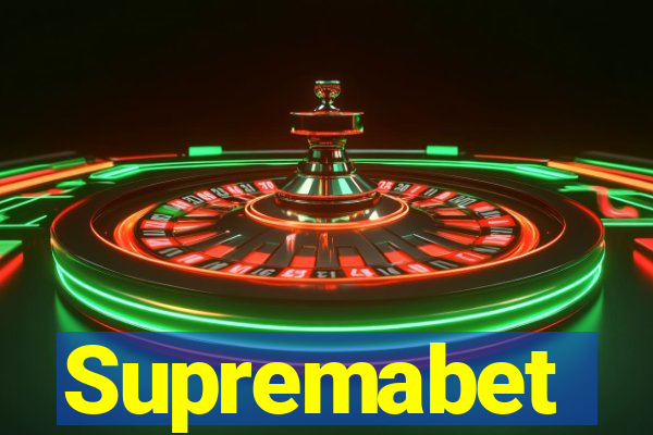 Supremabet