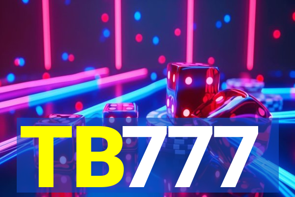 TB777