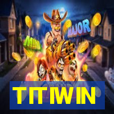 TITIWIN