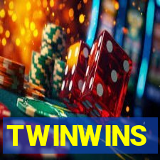 TWINWINS