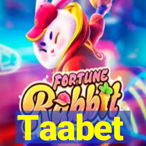 Taabet